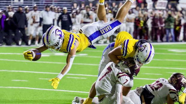 brock whitesboro texas football